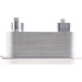 Mahle | Ölkühler, Automatikgetriebe | CLC 150 000S Mahle | Ölkühler, Automatikgetriebe | CLC 150 000S
