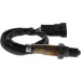 BOSCH | Lambdasonde | 0 258 010 213 BOSCH | Lambdasonde | 0 258 010 213