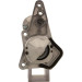 PSH | Starter | 570.583.104.130 PSH | Starter | 570.583.104.130