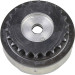 Metzger | Nockenwellenversteller Hydraulisch | 2410025 Metzger | Nockenwellenversteller Hydraulisch | 2410025