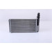 70016 Wärmetauscher, Innenraumheizung
