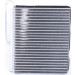 Nissens | Verdampfer, Klimaanlage | 92190 Nissens | Verdampfer, Klimaanlage | 92190