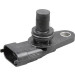 Metzger | Sensor, Nockenwellenposition | 0903300 Metzger | Sensor, Nockenwellenposition | 0903300