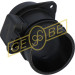 GEBE | Luftmassenmesser | 9 5195 1 GEBE | Luftmassenmesser | 9 5195 1