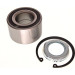Maxgear | Radlagersatz | 33-0034
