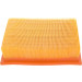 BOSCH 1 457 433 023 Luftfilter BOSCH 1 457 433 023 Luftfilter