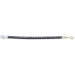 BOSCH | Bremsschlauch | 1 987 481 891 BOSCH | Bremsschlauch | 1 987 481 891