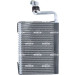NRF | Verdampfer, Klimaanlage | 36168 NRF | Verdampfer, Klimaanlage | 36168