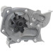 VKPC 86216 Wasserpumpe, Motorkühlung