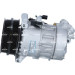 320176 Kompressor, Klimaanlage EASY FIT 320176 Kompressor, Klimaanlage EASY FIT