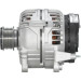 Hella | Generator | 8EL 011 712-301
