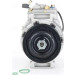 Nissens | Kompressor, Klimaanlage | 890173 Nissens | Kompressor, Klimaanlage | 890173