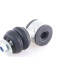 Monroe | Stange/Strebe, Stabilisator | L29616