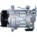 NRF | Kompressor, Klimaanlage | 32916 NRF | Kompressor, Klimaanlage | 32916