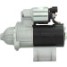 PSH | Starter | 150.591.112.000 PSH | Starter | 150.591.112.000