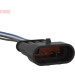 Denso | Lambdasonde | DOX-1545 Denso | Lambdasonde | DOX-1545