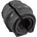 Metzger | Lagerung, Stabilisator | 52099508 Metzger | Lagerung, Stabilisator | 52099508
