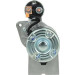 PSH | Starter | 150.908.152.130 PSH | Starter | 150.908.152.130