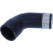 Maxgear | Ladeluftschlauch | 68-0315 Maxgear | Ladeluftschlauch | 68-0315