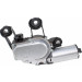 Metzger | Wischermotor | 2190984 Metzger | Wischermotor | 2190984