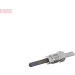 Denso | Glühkerze | DG-627
