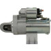 PSH | Starter | 550.527.102.000 PSH | Starter | 550.527.102.000