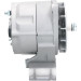 PSH | Generator | 555.004.035.011 PSH | Generator | 555.004.035.011