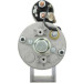 PSH | Starter | 801.501.113.010 PSH | Starter | 801.501.113.010