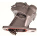 Maxgear | Unterdruckpumpe, Bremsanlage | 44-0012 Maxgear | Unterdruckpumpe, Bremsanlage | 44-0012