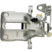 Maxgear | Bremssattel | 82-0003 Maxgear | Bremssattel | 82-0003