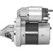Valeo | Starter | 438298 Valeo | Starter | 438298