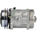 Mahle | Kompressor, Klimaanlage | ACP 935 000S Mahle | Kompressor, Klimaanlage | ACP 935 000S