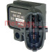 Metzger | Sensor, Ansauglufttemperatur | 0906131 Metzger | Sensor, Ansauglufttemperatur | 0906131