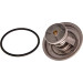 67-0014 Thermostat, Kühlmittel