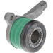 Valeo | Zentralausrücker, Kupplung | 810067 Valeo | Zentralausrücker, Kupplung | 810067