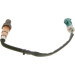 BOSCH | Lambdasonde | 0 258 006 155 BOSCH | Lambdasonde | 0 258 006 155