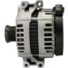 Hella | Generator | 8EL 011 712-581