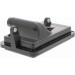 V26-9613 Hydraulikfilter, Automatikgetriebe Original VAICO Qualität