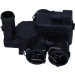Maxgear | Kühlmittelregelventil | 18-1277