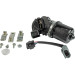 Metzger | Wischermotor | 2190654 Metzger | Wischermotor | 2190654