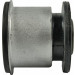 Metzger | Lagerung, Lenker | 52074908