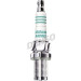 Denso | Zündkerze | IK20TT Denso | Zündkerze | IK20TT