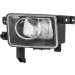 1NA 354 660-011 Nebelscheinwerfer