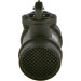 BOSCH | Luftmassenmesser | 0 281 002 428 BOSCH | Luftmassenmesser | 0 281 002 428
