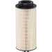 Hengst Filter | Kraftstofffilter | E422KP04 D322 Hengst Filter | Kraftstofffilter | E422KP04 D322