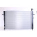 Nissens | Kühler, Motorkühlung | 67479 Nissens | Kühler, Motorkühlung | 67479