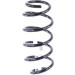 Monroe | Fahrwerksfeder | SE3679