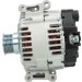 PSH | Generator | 555.909.150.004 PSH | Generator | 555.909.150.004