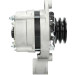 PSH | Generator | 816.002.055.010 PSH | Generator | 816.002.055.010