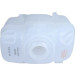 Maxgear | Ausgleichsbehälter, Kühlmittel | 77-0080 Maxgear | Ausgleichsbehälter, Kühlmittel | 77-0080